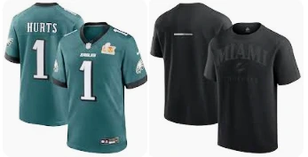 nfl jerseys to buy